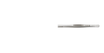 Csipesz húshoz - 20 cm | GIESSER MESSER 9514 20