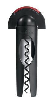 Dugóhúzó fóliavágó késsel Victorinox | VICTORINOX 7.6924