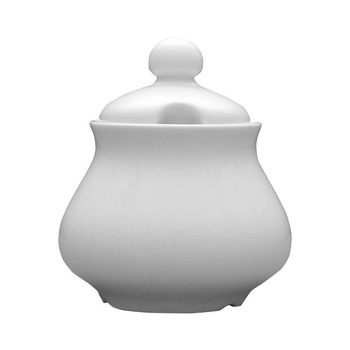 Cukortartó Lubiana Wersal 250 ml | LUBIANA 2279