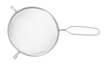 Szita fogantyúkkal Kitchen Line | HENDI 635209