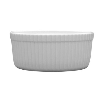 Salátástál Lubiana Ameryka átm. 9 cm | LUBIANA 1317