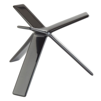 Büféállvány STAR magasság 12 cm | APS 33261