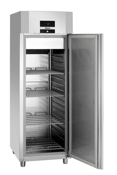 Fagyasztószekrény 700 GN210 | BARTSCHER 700903