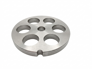 Szita 20 mm FG10104 húsdarálóhoz | CFG10104/15