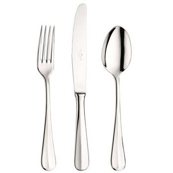 Kés asztali Baguette | PINTINOX 08300003