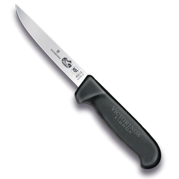 Kicsontozókés FIBROX - pengehossz 12 cm | VICTORINOX 5.6103.12