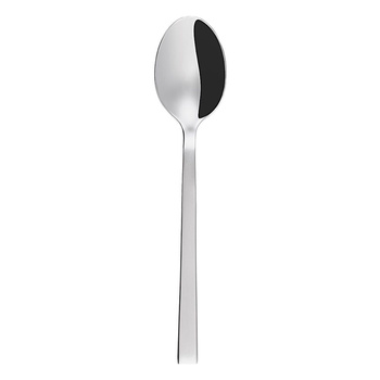 Kávéskanál Beta | SOLA SWISS 118163