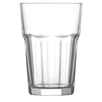 Pohár Costa 365 ml | MODERMO MG302