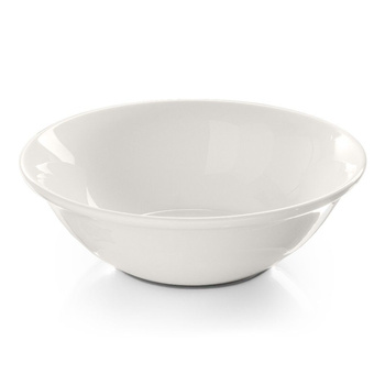 Porcelán tál Modermo Prima átm. 22 cm | MODERMO MP011
