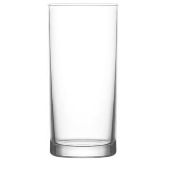 Pohár vysoký Isla 295 ml | MODERMO MG202
