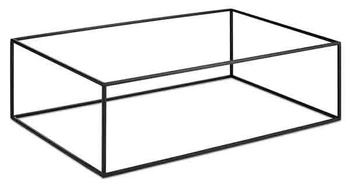 Büféállvány GN ASIA PLUS, 53x32.5x16.2 cm | APS 15504