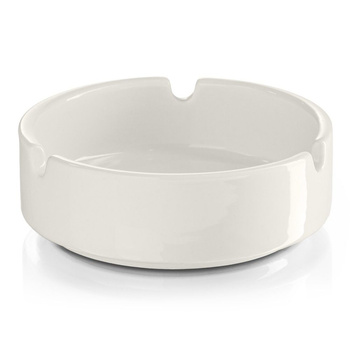 Porcelán hamutartó Modermo Prima 8,9 cm | MODERMO MP015
