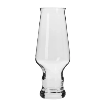 IPA söröspoharak Splendour 400 ml, 6 darabos készlet | KROSNO GLASS F68A784040014460
