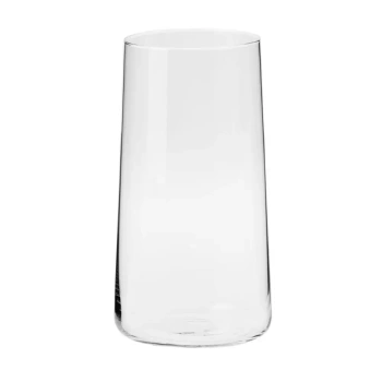 Poharas italokhoz magas, Avant-Garde 540 ml - 6 darabos készlet | KROSNO GLASS F68B042054003040