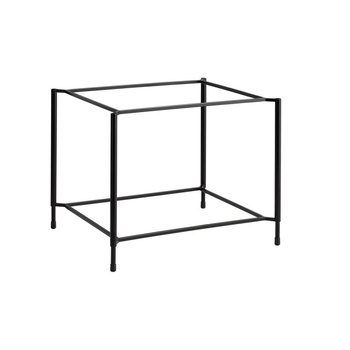 Büféállvány VALO GN 1/2-höz, 36,5x31x28,5 cm | APS 14028