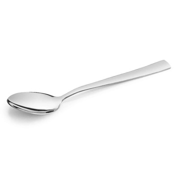Kanál Forgast SIMPLE - 6 db | FORGAST FG03621