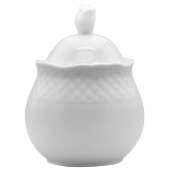Cukortartó Lubiana Afrodyta 290 ml | LUBIANA 2679