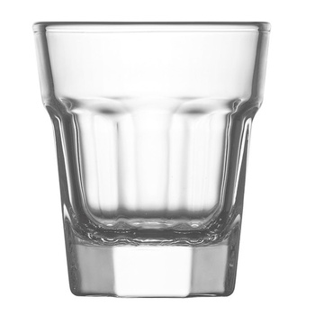 Pálinkás- és likőröspohár Costa 45 ml | MODERMO MG306