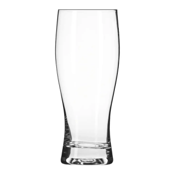 Poharak sörhöz Chill 500/620 ml, 6 darabos készlet | KROSNO GLASS F687335050039000