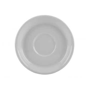 Csészealj csészéhez Lubiana Ameryka - átm. 15 cm | LUBIANA 0115