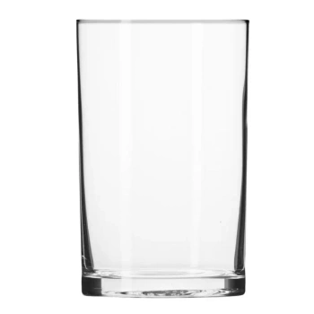 Poharak teához Basic, 270 ml - 6 darabos készlet | KROSNO GLASS F681942025055000