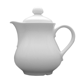 Kiöntőedény Lubiana Wersal 750 ml | LUBIANA 2274