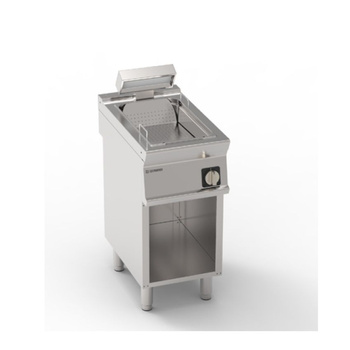 Melegentartó hasábburgonyához GN 1/1 alappal | TECNOINOX 716049