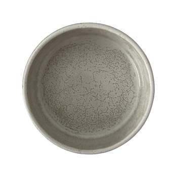 Tál Arondi dolomit, 14 cm, 0,5 l | KERA CERAMIKA 18.4/C.DOL