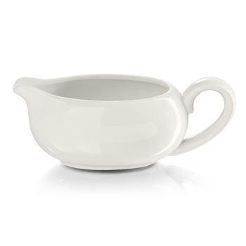 Porcelán szószos csésze Modermo Prima, 180 ml | MODERMO MP021