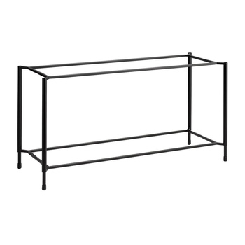 Büféállvány VALO GN 2/4-hez, 57x21x28.5 cm | APS 14029