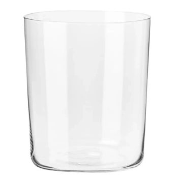 Mixology cideres poharak 570 ml - 6 darabos készlet | KROSNO GLASS F68C366050001010