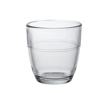 Pohár GIGOGNE - 90 ml, 6 darab | DURALEX 1015AB06C0111