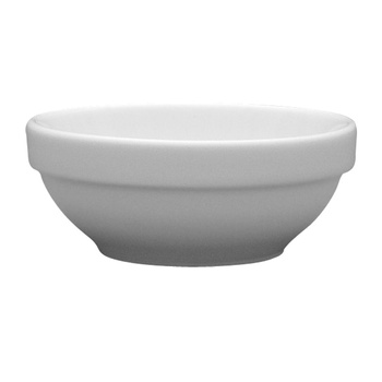 Tál Lubiana Wersal - átm. 14 cm | LUBIANA 2245