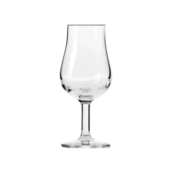 Whisky kóstolópoharak Pure 110 ml - 6 darabos készlet | KROSNO GLASS F577337010019000