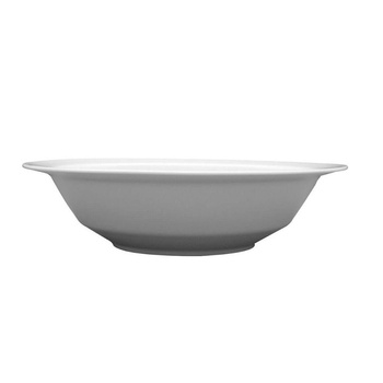 Salátástál Lubiana Kaszub/Hel átm. 16 cm | LUBIANA 0618