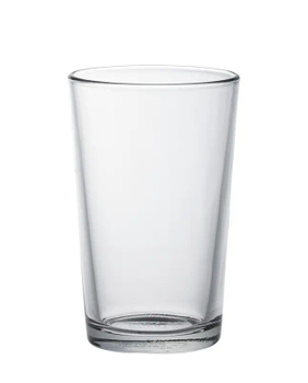 Pohár UNIE - 200 ml, 6 darab | DURALEX 1041AB06C0111
